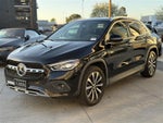 2023 Mercedes-Benz GLA GLA 250