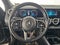 2023 Mercedes-Benz GLA 250 GLA 250