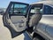 2026 Mercedes-Benz GLA 250 SUV