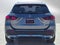 2026 Mercedes-Benz GLA 250 SUV
