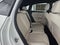 2026 Mercedes-Benz GLA 250 SUV