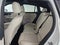 2026 Mercedes-Benz GLA 250 SUV