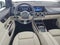 2026 Mercedes-Benz GLA 250 SUV