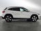 2026 Mercedes-Benz GLA 250 SUV