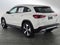 2026 Mercedes-Benz GLA 250 SUV