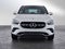 2026 Mercedes-Benz GLA 250 SUV