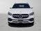 2023 Mercedes-Benz GLA 250 SUV
