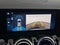 2026 Mercedes-Benz GLA 250 SUV