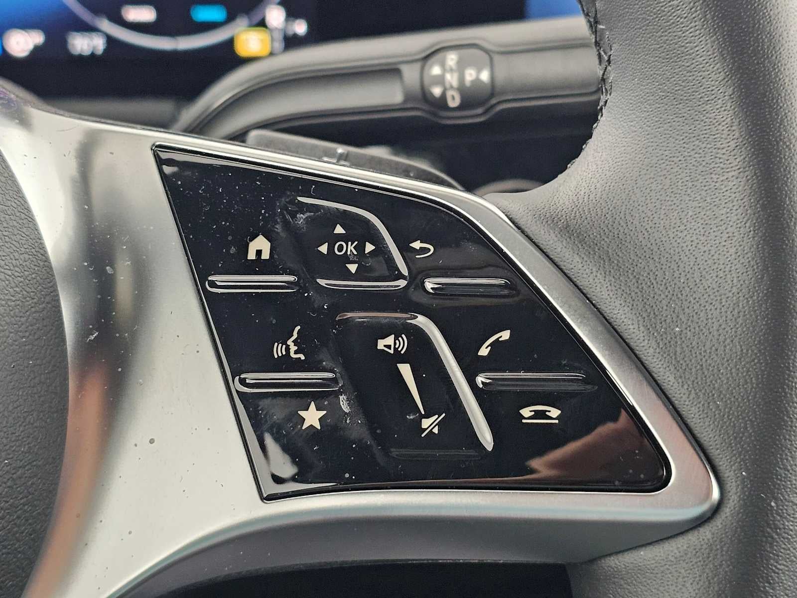 2026 Mercedes-Benz GLA 250 SUV
