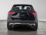 2026 Mercedes-Benz GLA 250 SUV