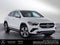 2025 Mercedes-Benz GLA GLA 250