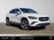 2026 Mercedes-Benz GLA 250 SUV