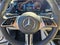 2026 Mercedes-Benz GLA 250 SUV