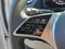 2026 Mercedes-Benz GLA 250 SUV