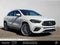 2026 Mercedes-Benz AMG® GLA 35 4MATIC® SUV