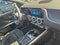 2026 Mercedes-Benz AMG® GLA 35 4MATIC® SUV