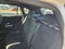 2026 Mercedes-Benz AMG® GLA 35 4MATIC® SUV