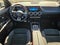 2026 Mercedes-Benz AMG® GLA 35 4MATIC® SUV