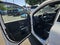 2026 Mercedes-Benz AMG® GLA 35 4MATIC® SUV