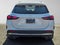 2026 Mercedes-Benz AMG® GLA 35 4MATIC® SUV