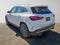 2026 Mercedes-Benz AMG® GLA 35 4MATIC® SUV