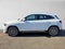 2026 Mercedes-Benz AMG® GLA 35 4MATIC® SUV
