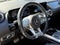 2022 Mercedes-Benz AMG® GLA 35 AMG® GLA 35