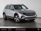 2024 Mercedes-Benz EQB 250+ SUV