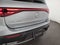 2024 Mercedes-Benz EQB 250+ SUV