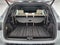 2024 Mercedes-Benz EQB 250+ SUV