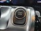 2024 Mercedes-Benz EQB 250+ SUV