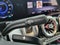 2024 Mercedes-Benz EQB 250+ SUV