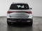 2024 Mercedes-Benz EQB 250+ SUV