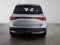 2024 Mercedes-Benz EQB 250+ SUV
