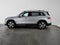 2024 Mercedes-Benz EQB 250+ SUV