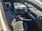 2024 Mercedes-Benz EQB 250+ SUV