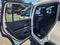 2024 Mercedes-Benz EQB 250+ SUV