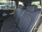 2024 Mercedes-Benz EQB 250+ SUV