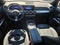 2024 Mercedes-Benz EQB 250+ SUV