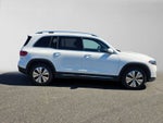 2024 Mercedes-Benz EQB 250+ SUV