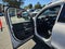 2024 Mercedes-Benz EQB 250+ SUV