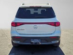 2024 Mercedes-Benz EQB 250+ SUV