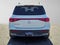 2024 Mercedes-Benz EQB 250+ SUV