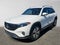 2024 Mercedes-Benz EQB 250+ SUV
