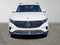 2024 Mercedes-Benz EQB 250+ SUV