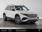 2024 Mercedes-Benz EQB 300 4MATIC® SUV