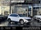 2023 Mercedes-Benz EQB EQB 300