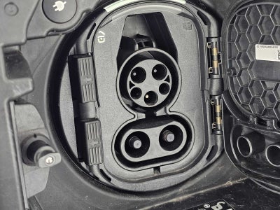 2023 Mercedes-Benz EQB EQB 300