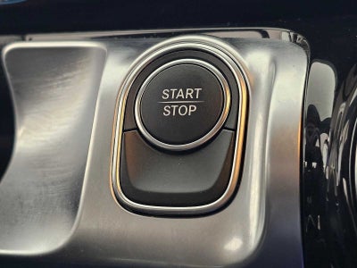 2023 Mercedes-Benz EQB EQB 300