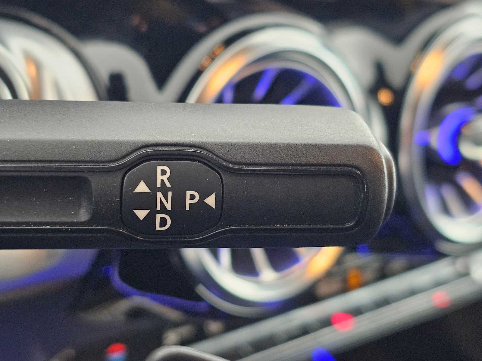 2023 Mercedes-Benz EQB EQB 300